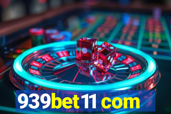 939bet11 com